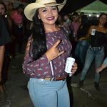 A 10ª edição da Cavalgada de Luxo foi Sensacional 200