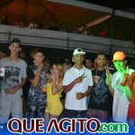 A 10ª edição da Cavalgada de Luxo foi Sensacional 173