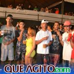 A 10ª edição da Cavalgada de Luxo foi Sensacional 251