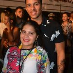 A 10ª edição da Cavalgada de Luxo foi Sensacional 311