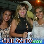 A 10ª edição da Cavalgada de Luxo foi Sensacional 391