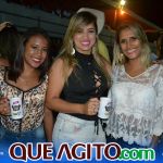 A 10ª edição da Cavalgada de Luxo foi Sensacional 59