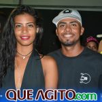 A 10ª edição da Cavalgada de Luxo foi Sensacional 79