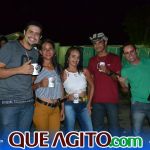 A 10ª edição da Cavalgada de Luxo foi Sensacional 325