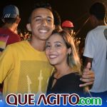 A 10ª edição da Cavalgada de Luxo foi Sensacional 240