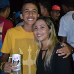 A 10ª edição da Cavalgada de Luxo foi Sensacional 68