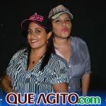 A 10ª edição da Cavalgada de Luxo foi Sensacional 98