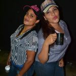 A 10ª edição da Cavalgada de Luxo foi Sensacional 268