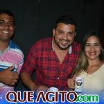 A 10ª edição da Cavalgada de Luxo foi Sensacional 178