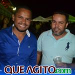 A 10ª edição da Cavalgada de Luxo foi Sensacional 85