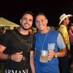 A 10ª edição da Cavalgada de Luxo foi Sensacional 371