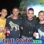 A 10ª edição da Cavalgada de Luxo foi Sensacional 212