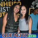 A 10ª edição da Cavalgada de Luxo foi Sensacional 9