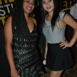 A 10ª edição da Cavalgada de Luxo foi Sensacional 220