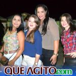 A 10ª edição da Cavalgada de Luxo foi Sensacional 356