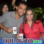 A 10ª edição da Cavalgada de Luxo foi Sensacional 255