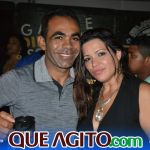 A 10ª edição da Cavalgada de Luxo foi Sensacional 182