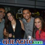 A 10ª edição da Cavalgada de Luxo foi Sensacional 135