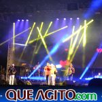 A 10ª edição da Cavalgada de Luxo foi Sensacional 137