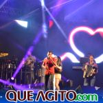 A 10ª edição da Cavalgada de Luxo foi Sensacional 272