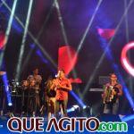 A 10ª edição da Cavalgada de Luxo foi Sensacional 106