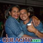 A 10ª edição da Cavalgada de Luxo foi Sensacional 163