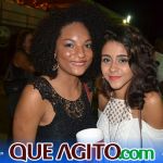 A 10ª edição da Cavalgada de Luxo foi Sensacional 56