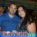 A 10ª edição da Cavalgada de Luxo foi Sensacional 258