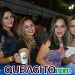 A 10ª edição da Cavalgada de Luxo foi Sensacional 235