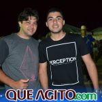 A 10ª edição da Cavalgada de Luxo foi Sensacional 348