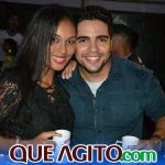 A 10ª edição da Cavalgada de Luxo foi Sensacional 428