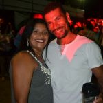 A 10ª edição da Cavalgada de Luxo foi Sensacional 49