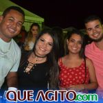 A 10ª edição da Cavalgada de Luxo foi Sensacional 316