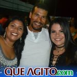 A 10ª edição da Cavalgada de Luxo foi Sensacional 140