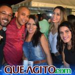 A 10ª edição da Cavalgada de Luxo foi Sensacional 172