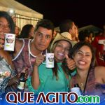 A 10ª edição da Cavalgada de Luxo foi Sensacional 22