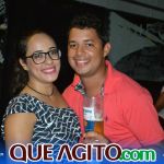 A 10ª edição da Cavalgada de Luxo foi Sensacional 14