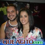 A 10ª edição da Cavalgada de Luxo foi Sensacional 441