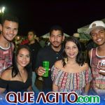 A 10ª edição da Cavalgada de Luxo foi Sensacional 383