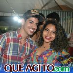 A 10ª edição da Cavalgada de Luxo foi Sensacional 141