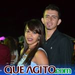 A 10ª edição da Cavalgada de Luxo foi Sensacional 230