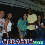 A 10ª edição da Cavalgada de Luxo foi Sensacional 27