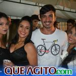 A 10ª edição da Cavalgada de Luxo foi Sensacional 154