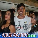 A 10ª edição da Cavalgada de Luxo foi Sensacional 247