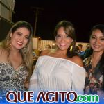 A 10ª edição da Cavalgada de Luxo foi Sensacional 373