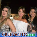 A 10ª edição da Cavalgada de Luxo foi Sensacional 186