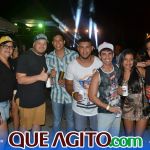 A 10ª edição da Cavalgada de Luxo foi Sensacional 305