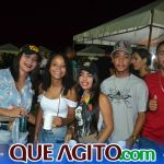 A 10ª edição da Cavalgada de Luxo foi Sensacional 62