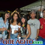 A 10ª edição da Cavalgada de Luxo foi Sensacional 313