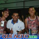 A 10ª edição da Cavalgada de Luxo foi Sensacional 63